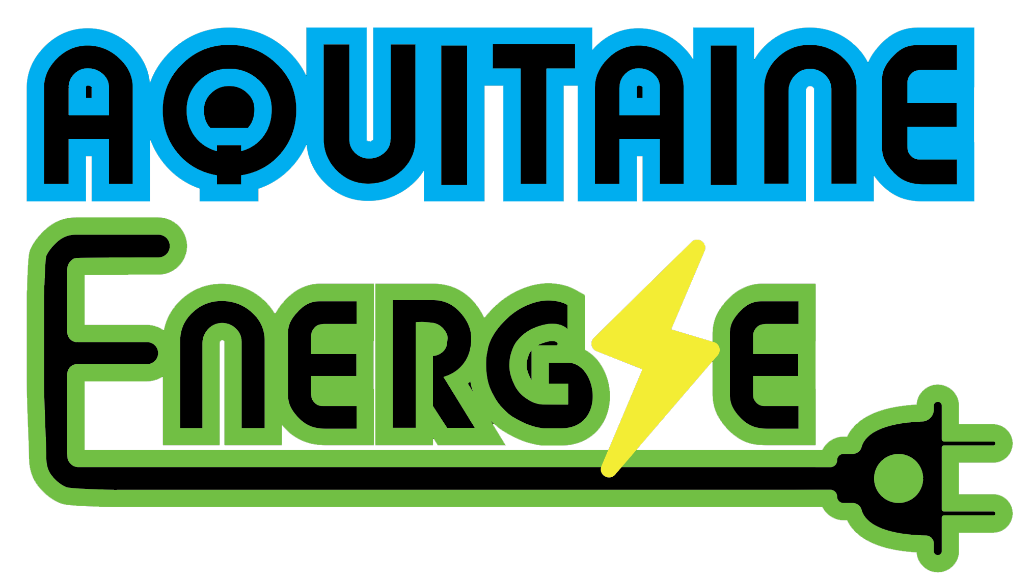 Panneaux solaires photovoltaïques Libourne